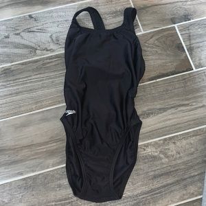 Speedo swim suit